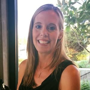 Meet your Posher, Kerry